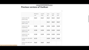 VueScan Professional 9.8.49 Crack Activation key [ Latest Version ] Download