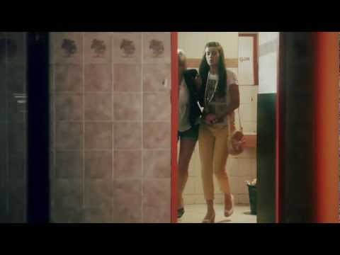 Ja sam svoj zivot poslozila (I'm A Self-Made Woman)