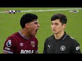 Mateus Fernandes vs Man City | Man United Target | Beast 🔥