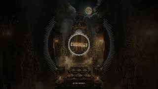 JAVANESE GAMELAN MYSTIC | EDM ETHNIC #musikjawa #edmindonesia