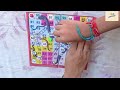 Playing saap siri game.how to play this game.(सांप सीडी खेल कैसे खेलते है) #simar_saini