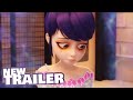 Nuevo Trailer Final Miraculous LADYBUG TEMPORADA 5