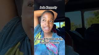 Dont Know Why Youtube Deleted My Channel. I Follow All The Guidelines.