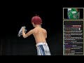 Xenosaga I Final dungeon and ending part 8