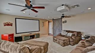 29752 N 69th Dr,  Peoria, AZ 85383 - Denise Carlson - MLS 6126797