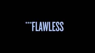 Beyonce ft. Nicki Minaj - Flawless (Remix) (Instrumental) (Prod. by Max Swift)