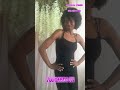 Just Dance | Fit after 30 #howtodance #ladies #motivationforgirls #fitness #motivation #exercise