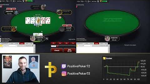 Back on NL25 Zoom! 🙋‍♂️ | Play & Explain #6 🤓