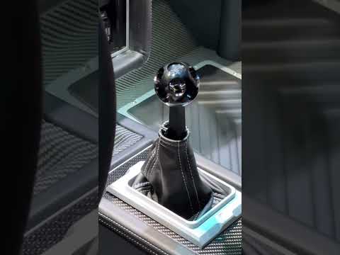 This Grand National Makes 2000 HP