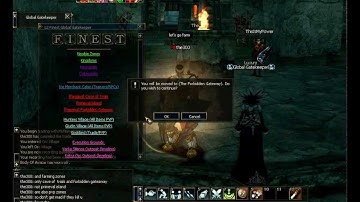 lineage 2 finest interlude pvp server