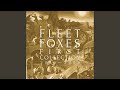 Miniature de la vidéo de la chanson False Knight On The Road