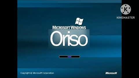 Operating System Mockups #19 | ArtenTM