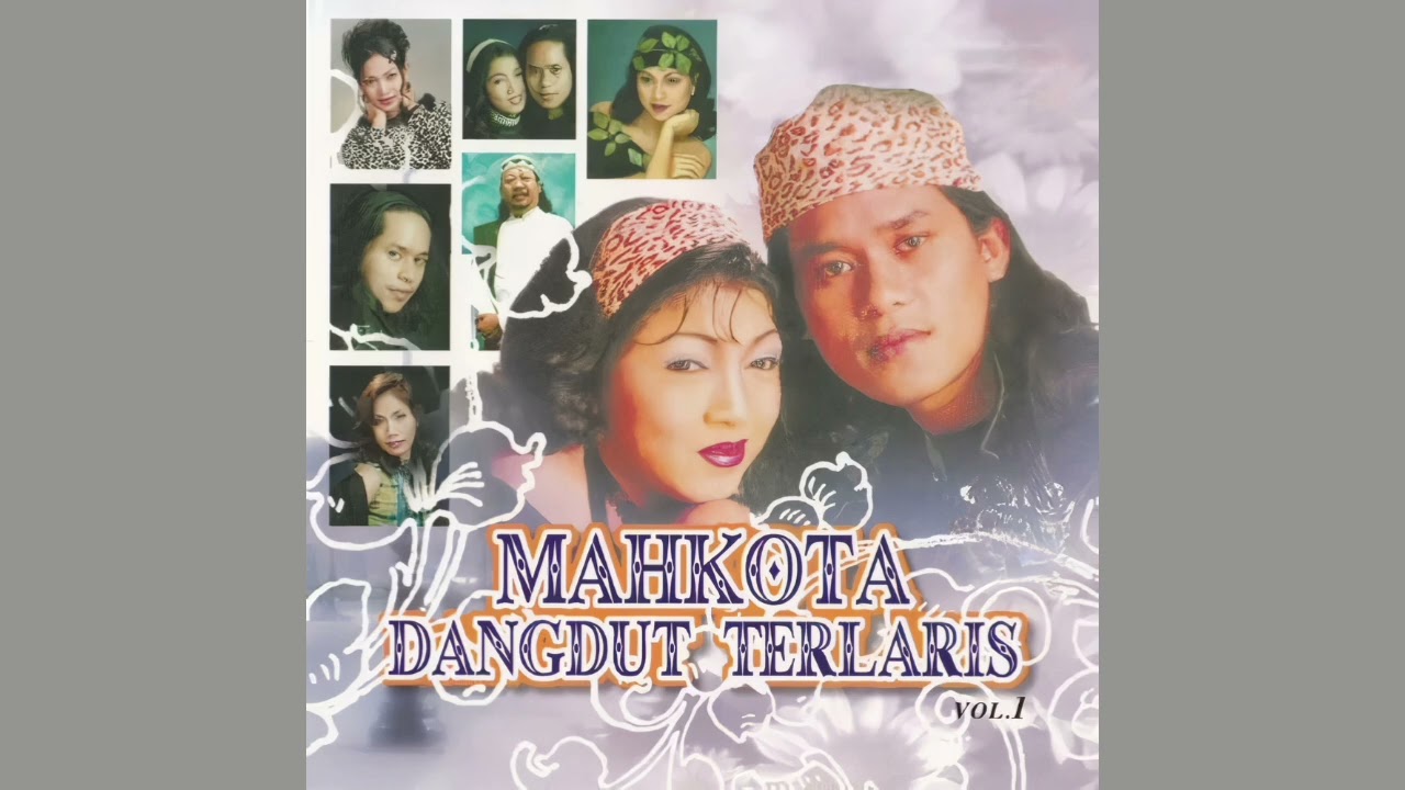Fitri Kiki - Rembulan Dan Matahari