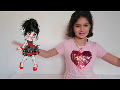 ليمونة يا ليمونة بابا جبلي ليمونة