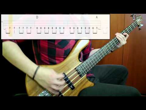 foo-fighters---everlong-(bass-only)-(play-along-tabs-in-video)