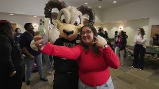 Mellon Pathways Program at VCU