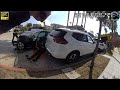 (SHOCKING) PIT Maneuvers Go Wrong – High-Speed Chase Ends in Massive Crash 2026#20