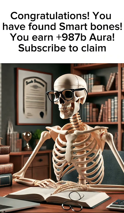 You earn  987b Aura! Subscribe to claim #shorts #edit #funny #fyp #trending