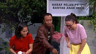 Download Lagu Pekerjaan Impian Semua Orang yang Tidak Sesuai MP3