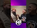 FARRUKO entrevista