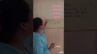 polya's  steps on problem solving Problem Solving Using Polya S Framework Set A 43