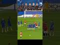 Incredible shots 😮💥 #football #edits #trending #freekick