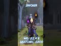 ЧТОБЫ ПОБЕЖДАТЬ В ПАТЧЕ 7.40, БЕРИ ЭТИХ ГЕРОЕВ | #dota #dota2 #дота2 #collectorsfun #дота
