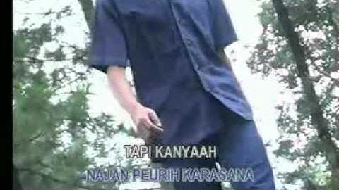 pop sunda rya fitria rek satia