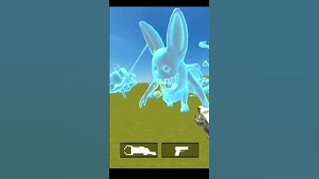 Nextbot box playground #garrysmod #sandbox #zoonomaly #tvman✅🙏