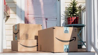 Amazon Prime Days deals vs. duds