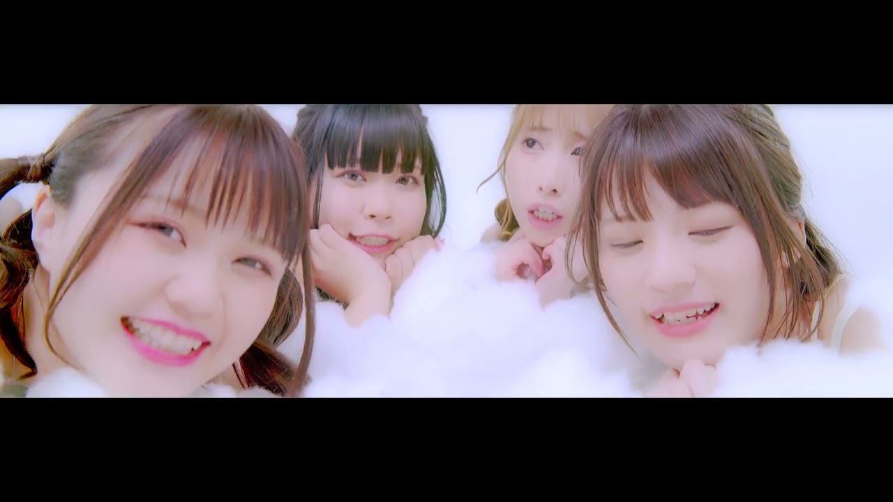 IDOL KYUN2 上野 Fes -俺たちのTIF-のチケット情報・予約・購入・販売