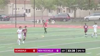 Jake Sadow Highlight Video