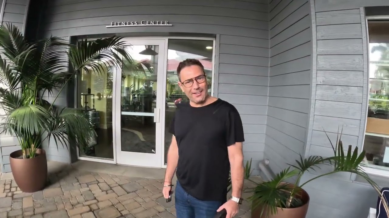 Laguna Cliffs Marriott Resort & Spa #LagunaCliffsMarriott #Resort #Marriott Resort & Spa