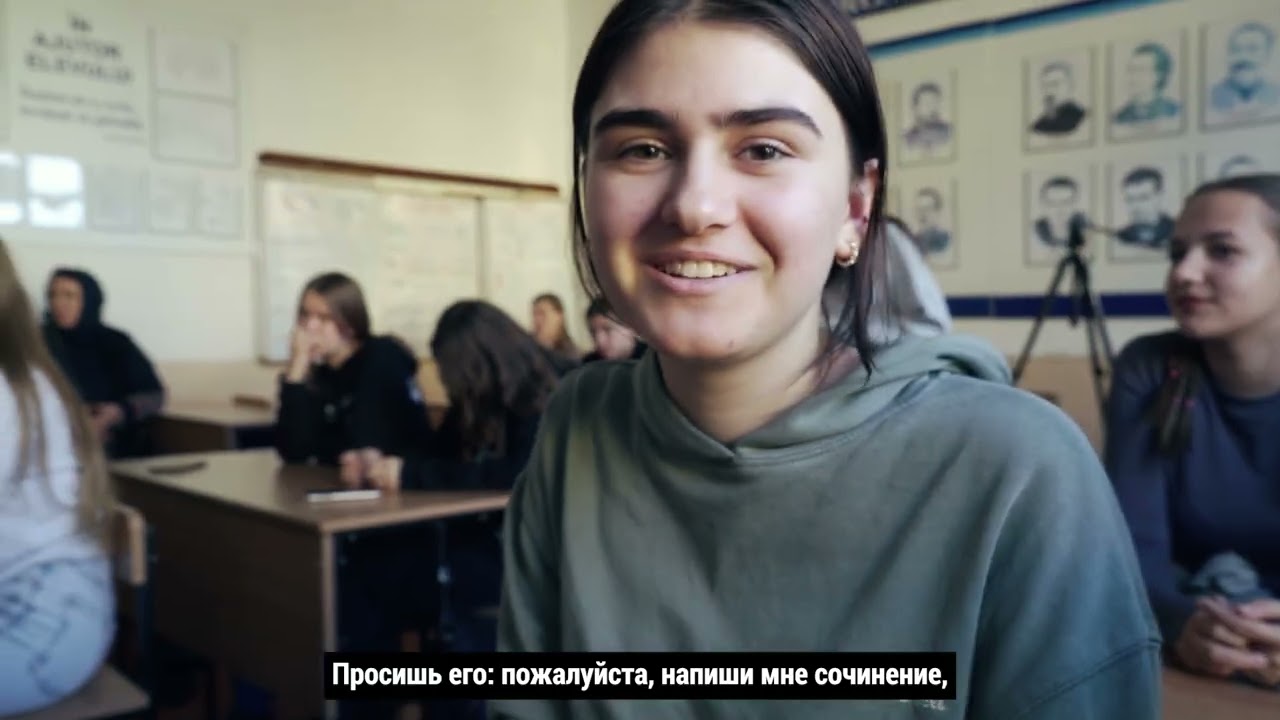 Film documentar: Educația media, scut împotriva dezinformării.