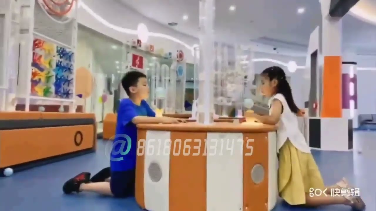 Children play equipment,Play Centre Equipment, Commercial Indoor Playground Equipment