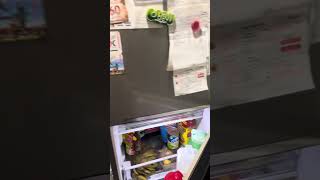Load test one solar hybrid 24v 3kw