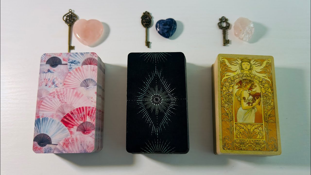 💯 Вся ПРАВДА о Его ЧУВСТВАХ, Мыслях, ПЛАНАХ и Действиях ❤️‍🔥💥 гадание на таро