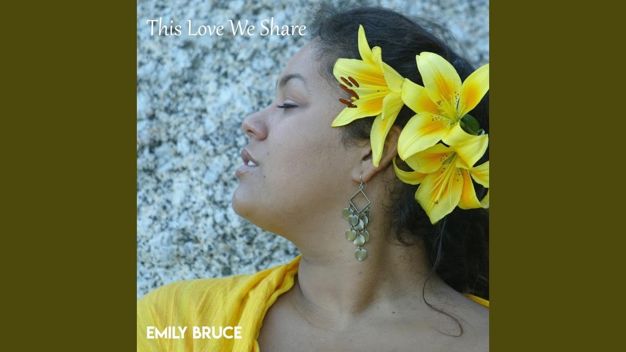 I Only Have Eyes for You YouTube