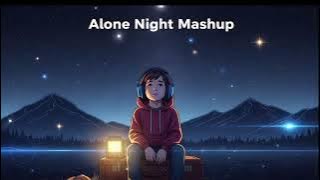 #2900Live | 2900Live | Bollywood Mix - Arjit Singh & Atif Aslam | Nonstop 24/7 Live |  Hindi Album 