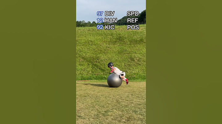 Wait for Positioning 😂😂 #viral #ytshorts #youtubeshorts #fußball #fifa23 #stats #rating #comedy