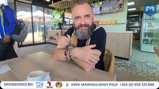 Bongo Zozo Azikataa Yanga Sc Na Simba Sc Kisa Hiki Hapa