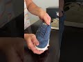 Gola Trainer Suede