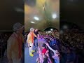 Zubeen Garg Stage Program 2022 Assam Guwahati Zubeengarg Zubeen Khanapara Shortvideo mp3