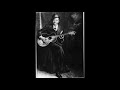 Dynan   me and the devil blues robert johnson cover