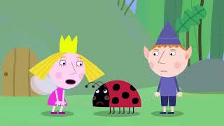 Ben And Hollys Little Kingdom Bedtime Stories For Kids Kids Adventure Cartoons
