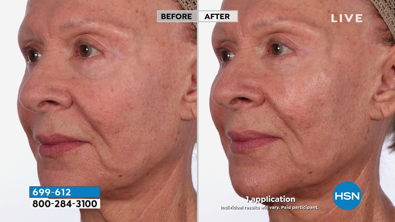 Korres Olive Early Harvest Vitality Shield Oil