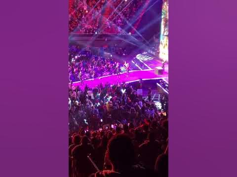 Aew The Acclaimed epic fail..funny Kia Forum - YouTube