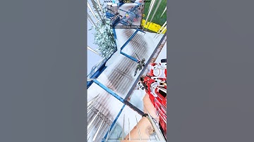 Movement is better than Aim 👍🏻 #cod #codm #shorts #shortvideo #memes #codmmemes