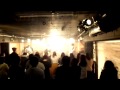 ハナコトバ - mice myth (2015.02.18 企画ライブVol.3「ネズミたちの感謝祭」より)