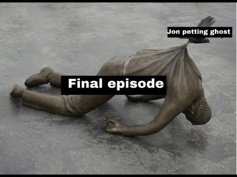 Short man stream - Solo, rambling, what else do yah need....with Jeremy - Short man stream - Solo, rambling, what else do yah need....with Jeremy